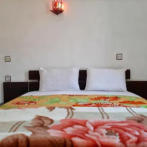 Appartement Touristique Koutoubienne, Marrakesh