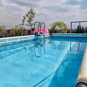 Appartement Marrakech Flats, Marrakesh